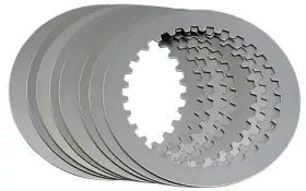 Sp142-8-001 Hinson Steel Plate Kit 8 Pack Sp142-8-001 Hinson Steel Plate Kit 8 Pack