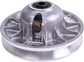1323432 Holdwell 1323038 Secondary Driven Clutch 1323070 1323119 1323431 1323432 Holdwell 1323038 Secondary Driven Clutch 1323070 1323119 1323431