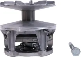 1323275 Holdwell Primary Drive Clutch Puller Tool For Polaris Ranger 570 15-23 1323275 Holdwell Primary Drive Clutch Puller Tool For Polaris Ranger 570 15-23