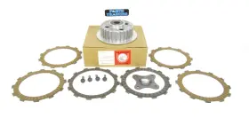 06220-mn4-305 Honda Nos Genuine Clutch Kit Assembly 1987 1988 1989 Cbr600f Hurricane 600 06220-mn4-305 Honda Nos Genuine Clutch Kit Assembly 1987 1988 1989 Cbr600f Hurricane 600