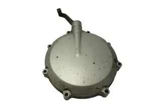11340-mb9-000 Honda 1983 Gl1100 Gl 1100 A Goldwing Aspencade Clutch Cover With Arm 11340-mb9-000 Honda 1983 Gl1100 Gl 1100 A Goldwing Aspencade Clutch Cover With Arm