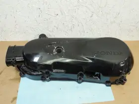 11341-k83-d00 Honda 2022 Navi 110 Ba Scooter Clutch Drive Left Case Cover 11341-k83-d00 Honda 2022 Navi 110 Ba Scooter Clutch Drive Left Case Cover