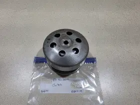 22100-ga7-700 Honda 1983 Urban Express Deluxe Nu50 Nu50m Complete Clutch Assembly #625.4-19 22100-ga7-700 Honda 1983 Urban Express Deluxe Nu50 Nu50m Complete Clutch Assembly #625.4-19