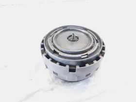 22100-mca-780 Honda 2001-2017 Gl1800 Goldwing 1800 Engine Motor Clutch Basket Hub And Plates