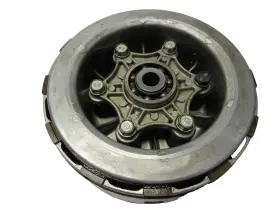 22120-463-000 Honda 1983 Gl1100 Gl 1100 A Goldwing Aspencade Clutch 22120-463-000 Honda 1983 Gl1100 Gl 1100 A Goldwing Aspencade Clutch