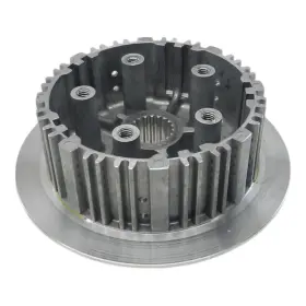 22120-krn-a00 Honda 2007 Crf250r Clutch Center Hub 22120-krn-a00 Honda 2007 Crf250r Clutch Center Hub