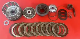 22120-mfl-880 Honda 2012 2013 2014 2015 2016 Cbr1000rr Cbr 1000rr Oem Clutch Plates Basket Hub 22120-mfl-880 Honda 2012 2013 2014 2015 2016 Cbr1000rr Cbr 1000rr Oem Clutch Plates Basket Hub