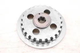 22121-115-010 Honda 03 Xr80r Inner Clutch Hub 22121-115-010 Honda 03 Xr80r Inner Clutch Hub