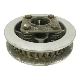 22121-hf1-670 Honda 22121-hb3-000 1986 Fourtrax 200 Clutch Center Hub 22121-hf1-670 Honda 22121-hb3-000 1986 Fourtrax 200 Clutch Center Hub