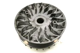 22130-mct-000 Honda 11 Silverwing 600 Abs Primary Drive Clutch Fsc600a