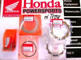 22204-kws-901 Honda 22201-kws-901/22204-kws-901 New Genuine Oem Clutch Kit 2014-2025 Crf125f/fb No Cheap Copies 22204-kws-901 Honda 22201-kws-901/22204-kws-901 New Genuine Oem Clutch Kit 2014-2025 Crf125f/fb No Cheap Copies