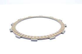 Honda 22201-mz0-000 Oem Clutch Friction Disk A Nos