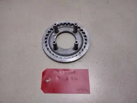 22350-300-030 Honda 1978 Cb 750 K Cb750 Clutch Pressure Plate #325.3-71 22350-300-030 Honda 1978 Cb 750 K Cb750 Clutch Pressure Plate #325.3-71