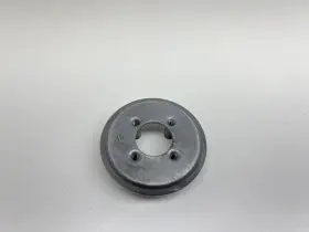 22350-gs2-000 Honda 2001 Cr80r Cr80 Clutch Pressure Plate Oem 22350-gs2-000 Honda 2001 Cr80r Cr80 Clutch Pressure Plate Oem