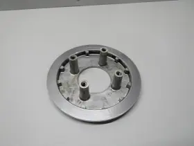 22350-kw3-000 Honda 1994 Xr250r Clutch Pressure Plate
