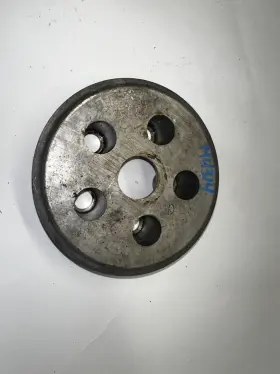 22350-mk3-770 Honda Clutch Basket Pressure Plate Suzuki Gsf 600 Bandit 95-95 22350-mk3-770 Honda Clutch Basket Pressure Plate Suzuki Gsf 600 Bandit 95-95
