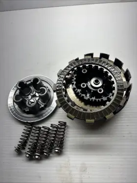 22100-krn-a80 Honda 22351-krn-a40 Oem Clutch Outer 22120-krn-a40 22100-krn-a80 Honda 22351-krn-a40 Oem Clutch Outer 22120-krn-a40