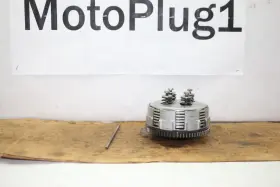 22351-kse-670 Honda 2007 - 2024 Crf150r Crf 150 Rb Oem Clutch Basket Assembly Complete 22351-kse-670 Honda 2007 - 2024 Crf150r Crf 150 Rb Oem Clutch Basket Assembly Complete