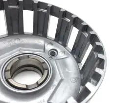 22354-mfl-000 Honda Engine Complete Clutch Hub Assembly 2008 Cbr1000rr 3371 22354-mfl-000 Honda Engine Complete Clutch Hub Assembly 2008 Cbr1000rr 3371