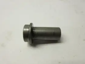 22366-mm5-000 Honda 2005 Cbr1000 Cbr 1000 Rr Clutch Push Piece