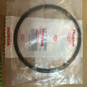 22402-mkl-d30 Honda 22402-mjl-d31 Judder Spring 22402-mkl-d31 Supersedes 22402-mkl-d30 Honda 22402-mjl-d31 Judder Spring 22402-mkl-d31 Supersedes