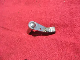 22810-ks7-000 Honda 86 87 88 89 90 91 92 93 94 95 96-07 Cr250 Clutch Lifter Lever Arm Very Low Hour 22810-ks7-000 Honda 86 87 88 89 90 91 92 93 94 95 96-07 Cr250 Clutch Lifter Lever Arm Very Low Hour