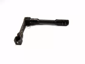 22810-kt1-000 Honda 1991 1986-1996 Xr250 L Xr 250l Clutch Actuator Arm Lever 22810-kt1-000 Honda 1991 1986-1996 Xr250 L Xr 250l Clutch Actuator Arm Lever