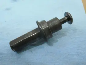 22847-kcy-671 Honda 2001 Xr400r Clutch Lifter Pull Pin Rod 22847-kcy-671 Honda 2001 Xr400r Clutch Lifter Pull Pin Rod