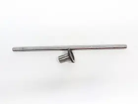 22850-ka3-710 Honda 1984 83-85 Cr125r Cr 125r 125 Clutch Push Rod Lifter