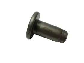 22850-mb9-000 Honda 1983 Gl1100 Gl 1100 A Goldwing Aspencade Clutch Lifter Rod 22850-mb9-000 Honda 1983 Gl1100 Gl 1100 A Goldwing Aspencade Clutch Lifter Rod