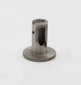 22851-360-000 Honda 1972-1984 Cr125m Mt125r Xl Xr Clutch Lifter Rod Oem 22851-360-000 Honda 1972-1984 Cr125m Mt125r Xl Xr Clutch Lifter Rod Oem