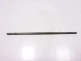 22851-mea-670 Honda Fury Vt1300 Cx Clutch Push Rod