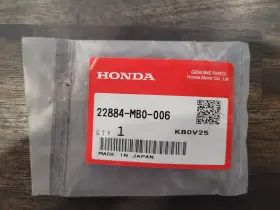 22884-mb0-006 Honda Push Rod 22884-mb0-006 Honda Push Rod