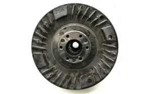 23205-mct-305 Honda 11 Silverwing 600 Abs Secondary Driven Clutch Fsc600a 23205-mct-305 Honda 11 Silverwing 600 Abs Secondary Driven Clutch Fsc600a