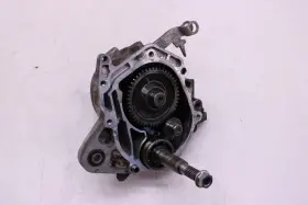 23430-gez-000 Honda 02-05 Metropolitan 50 Ii Chf50p Rear Drive Gear Set Shaft Transmission 23430-gez-000 Honda 02-05 Metropolitan 50 Ii Chf50p Rear Drive Gear Set Shaft Transmission