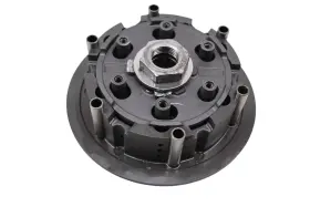 78132002300 Husqvarna 19 Fc 450 Inner Clutch Hub 78132002300 Husqvarna 19 Fc 450 Inner Clutch Hub