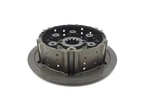 79232003000 Husqvarna Rekluse Complete Primary Drive Clutch 2017 Fx350 3303 79232003000 Husqvarna Rekluse Complete Primary Drive Clutch 2017 Fx350 3303