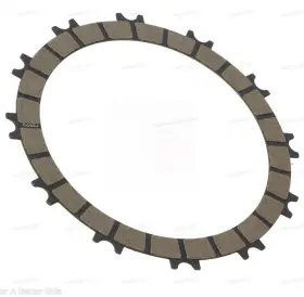 79532011000 Husqvarna Ktm Oem Motorcycle Clutch Lining Disk 1 95mm New
