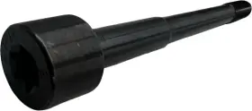 12917 Ibexx Primary Clutch Bolt Pol 12917 Ibexx Primary Clutch Bolt Pol