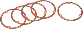 25416-70-f James Gasket Derby Cover 25416-70-f James Gasket Derby Cover