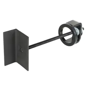 Cct510 Jiangyo68 Clutch Compression Tool For Polaris Rzr 700 And 800 Sportsman Cct510 Jiangyo68 Clutch Compression Tool For Polaris Rzr 700 And 800 Sportsman