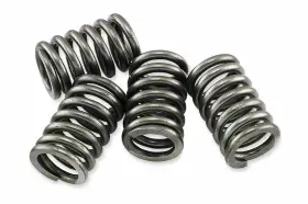 17-7085 K&l Supply Clutch Springs Kit For Honda Cb550k 1978 17-7085 K&l Supply Clutch Springs Kit For Honda Cb550k 1978