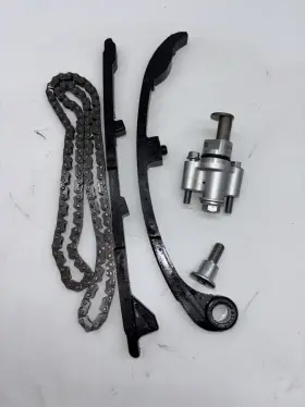 12048-0054 Kawasaki 2023 21-23 Klx300 Camshaft Chain Guide Tensioner 12048-0054 Kawasaki 2023 21-23 Klx300 Camshaft Chain Guide Tensioner