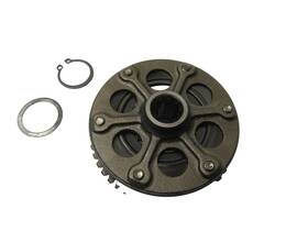 Kawasaki 13061-1264 1999 Zg1000 Zg 1000 Concourse Starter Clutch