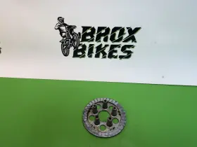 13086-1062 Kawasaki 1992 Kx125 Kx 125 Clutch Pressure Plate 13086-1062 Kawasaki 1992 Kx125 Kx 125 Clutch Pressure Plate
