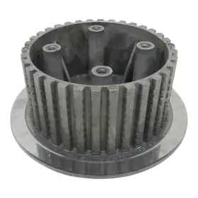 13087-1159 Kawasaki 1996 Ninja Zx6r Clutch Center Hub 13087-1159 Kawasaki 1996 Ninja Zx6r Clutch Center Hub
