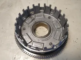13095-1304 Kawasaki 1993 - 2002 Ninja Zx6 Zx600 E Clutch Basket Gear