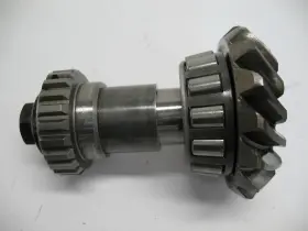 13101-5062 Kawasaki 1986 Concours Zg1000 Zg 1000 Front Bevel Gear 13101-5062 Kawasaki 1986 Concours Zg1000 Zg 1000 Front Bevel Gear