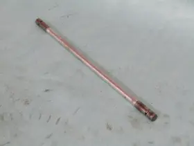 13116-0013 Kawasaki 2012 2006-2015 Kx450f Clutch Push Rod 13116-0013 Kawasaki 2012 2006-2015 Kx450f Clutch Push Rod