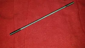 13116-0740 Kawasaki Kx450 Kx450f 2021 Clutch Rod 13116-0740 Kawasaki Kx450 Kx450f 2021 Clutch Rod